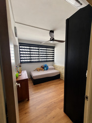 Blk 888A TAMPINES GROVE (Tampines), HDB 4 Rooms #612654041
